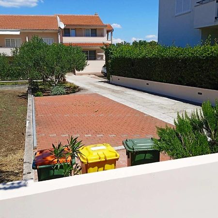 Apartments Tomas Betina  Zewnętrze zdjęcie