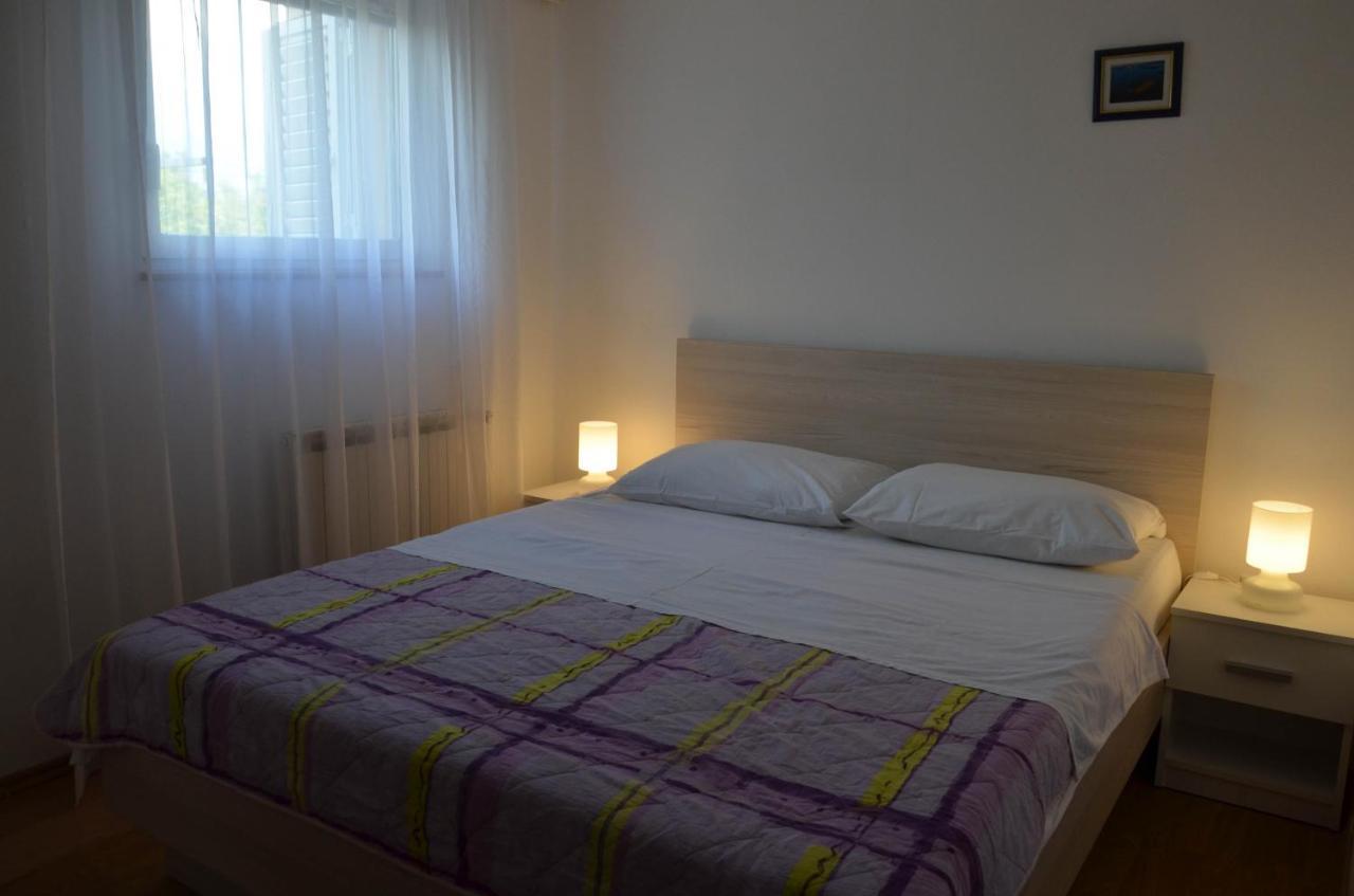 Apartments Tomas Betina  Zewnętrze zdjęcie