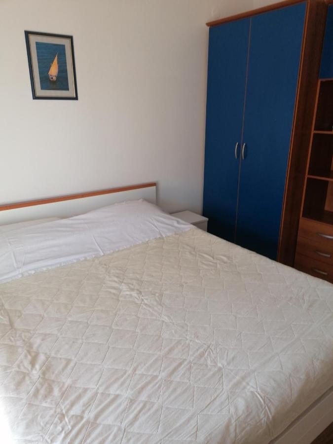 Apartments Tomas Betina  Zewnętrze zdjęcie