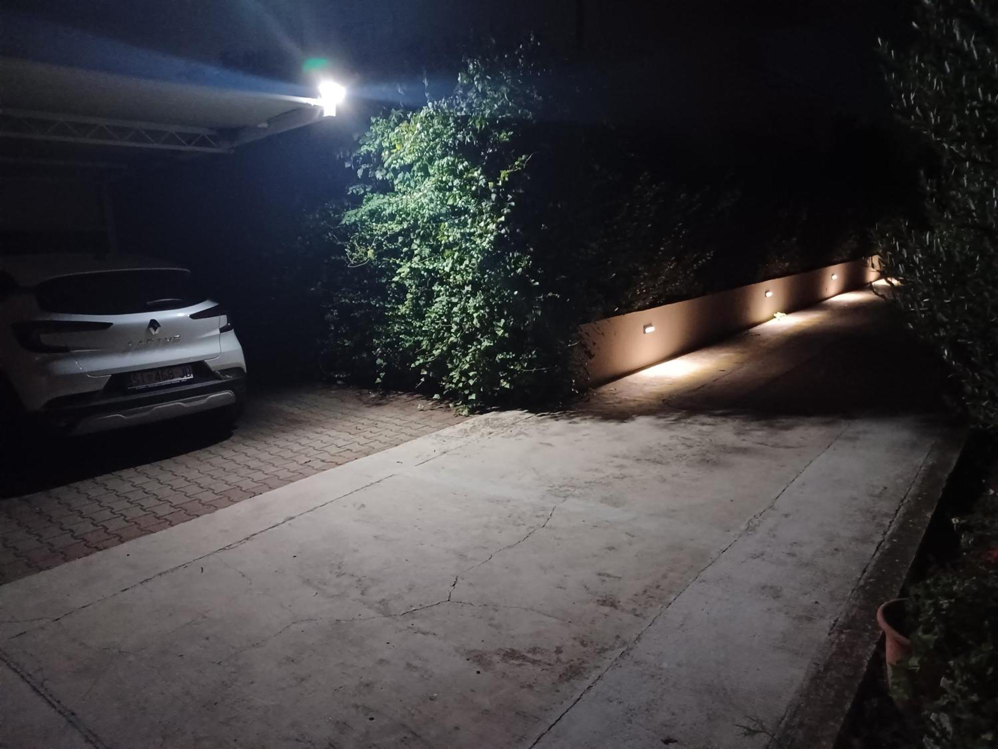 Apartments Tomas Betina  Zewnętrze zdjęcie